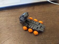 Accessorio scorponok transform usato  Vigevano
