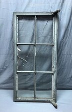 Vtg tudor 19x40 for sale  Oneonta