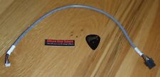Parti chitarra gibson usato  Spedire a Italy