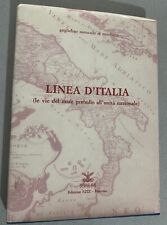 Moncada monforte guglielmo. usato  Giulianova