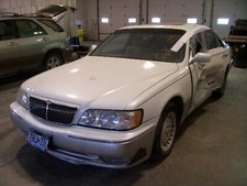 Seat belt front for sale  Saint Cloud