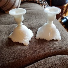 Westmoreland milk glass for sale  Clinton