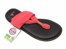 Sanuk women yoga for sale  Beverly Hills