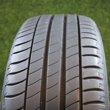 205 michelin primacy for sale  Miami