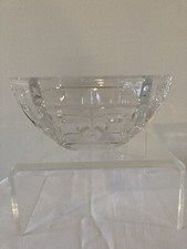 Rosenthal germany classic for sale  North Babylon
