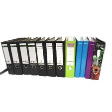 Rdner bundle stück gebraucht kaufen  Erkelenz