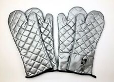 Oven mitt gloves for sale  West Valley City