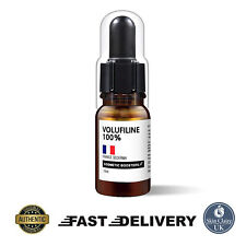 Cosmetic ingredient 100 for sale  LONDON