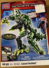 Mega bloks amazing for sale  Lake Mary
