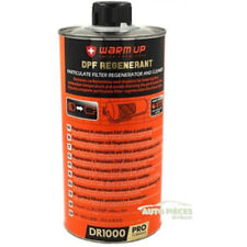 Warm dpf regenerant d'occasion  Saint-Herblain