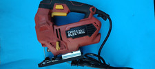 chicago jig saw for sale chicago jig saw for sale San Gabriel