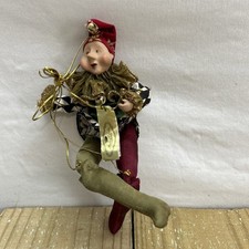 Mark roberts fairies for sale  Sherwood