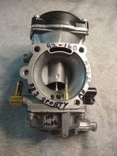 Harley carb 883 for sale  Phoenix