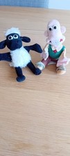 Wallace gromit vintage for sale  CHESTER