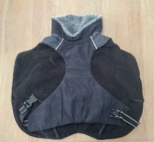 Hurtta dog winter for sale  HENLEY-ON-THAMES