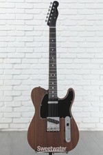 Fender custom shop for sale  Fort Wayne