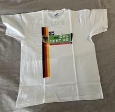 Shirt riu palace gebraucht kaufen  Perl