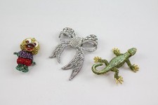 lizard for sale lizard for sale LEEDS