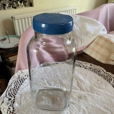sweet jar for sale  POOLE