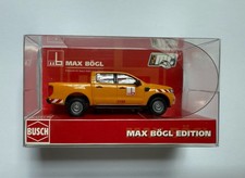 Top busch 52837 gebraucht kaufen  Sipplingen