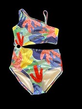 Carter girls sea for sale  Nashua