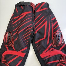 Msr axxis youth for sale  Boulder