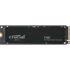 Crucial t700 int gebraucht kaufen Crucial t700 int gebraucht kaufen  Eilenburg