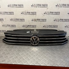 Passat front center for sale  OLDHAM