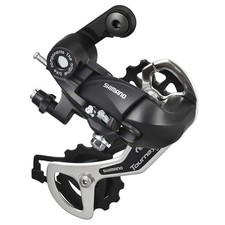 Shimano deragliatore posterior usato  Spigno Saturnia