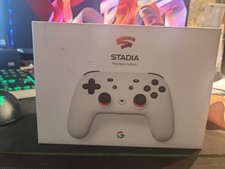 Google stadia premiere for sale  Atlanta