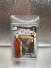 Ben (Obi Wan) Kenobi Vintage Kenner Star Wars ANH 1977, usado comprar usado  Enviando para Brazil