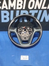 Volante lancia ypsilon usato  Guidonia Montecelio