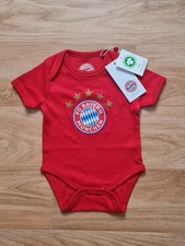 fussballkleidung gebraucht kaufen fussballkleidung gebraucht kaufen Friedberg (Hessen)
