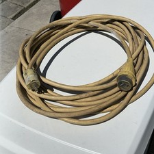 Marine boat hubble for sale  Harrison Township