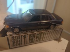 Mercedes 280sel 500sel gebraucht kaufen  Saarbrücken