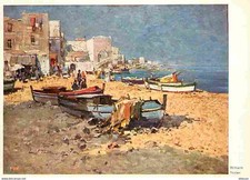 Art peinture wilhelm d'occasion  Fruges
