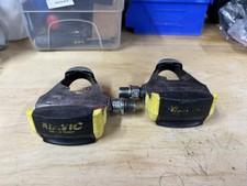 Mavic 646 lms for sale  DEREHAM