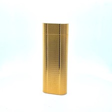 Feuerzeug cartier paris gebraucht kaufen  Merzig