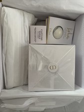 Dior adore golden for sale  CANTERBURY