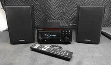 Denon rcd m41 for sale  Redondo Beach