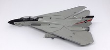 Grumman tomcat uss for sale  BRECON