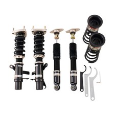 Racing series coilovers for sale  Austin