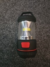 Gear blaze 250 for sale  WARRINGTON