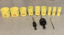 Starrett saw multi for sale  LONDON