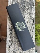 knife rambo usato knife rambo usato Foligno