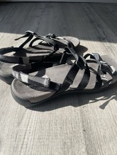Merrell women walking for sale  WALSALL