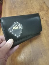 Radley purse. vgc. for sale  KEITH