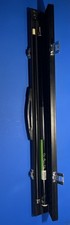 Tbs 8001 graphite for sale  Huntingdon Valley