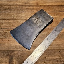 Vintage axe head for sale  Woodbury