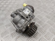Pompe injection peugeot d'occasion  Méru
